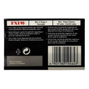 Product image thumbnail