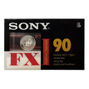 Product image thumbnail