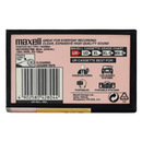 Product image thumbnail