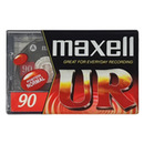Product image thumbnail
