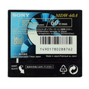 Product image thumbnail