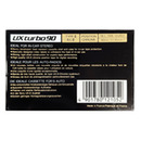 Product image thumbnail