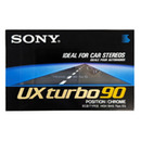 Product image thumbnail