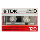 Product image thumbnail