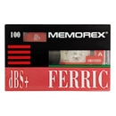 Product image thumbnail