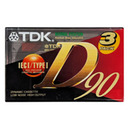 Product image thumbnail