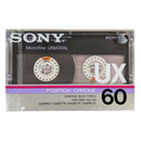 Product image thumbnail