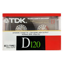 Product image thumbnail