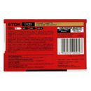 Product image thumbnail