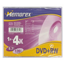 Product image thumbnail