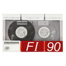 Product image thumbnail