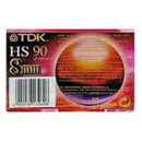 Product image thumbnail