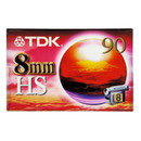 Product image thumbnail