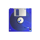 Product image thumbnail