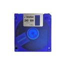 Product image thumbnail