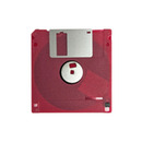Product image thumbnail