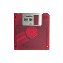 Product image thumbnail