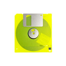 Product image thumbnail
