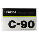 Product image thumbnail