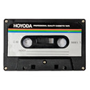 Product image thumbnail