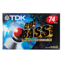 Product image thumbnail