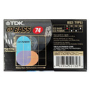 Product image thumbnail