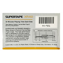 Product image thumbnail