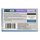 Product image thumbnail