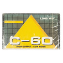 Product image thumbnail