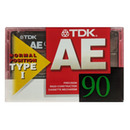 Product image thumbnail