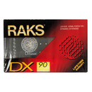 Product image thumbnail