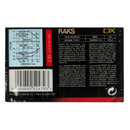 Product image thumbnail