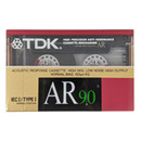 Product image thumbnail