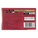 Product image thumbnail