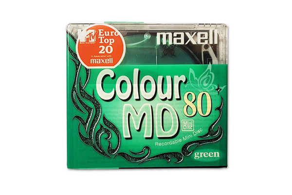 Amaray - Lot de 50 étuis doubles transparents 3D Vortex Eco-lite