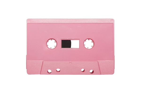 Tape cassettes for sale xtava black orchid hair diffuser
