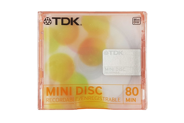 AT 1980 限定盤 MINI DISC (ORANGE)メロハー img_5b17050198910.jpg