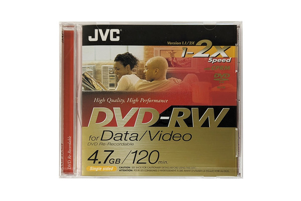 人気 dvd video dvd r