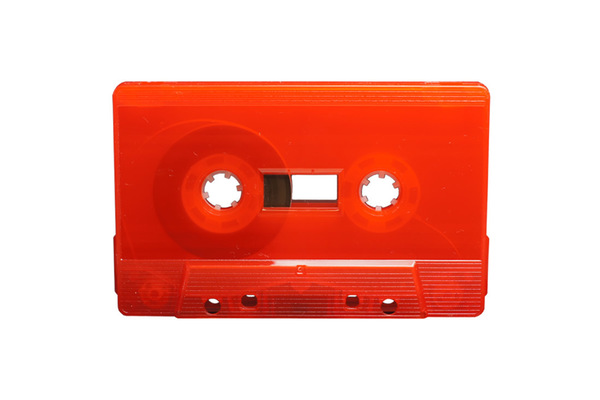 3 Cassettes Vierges We Are Rewind WE-C60 - Audio - Fabriquées En France - Années 2020