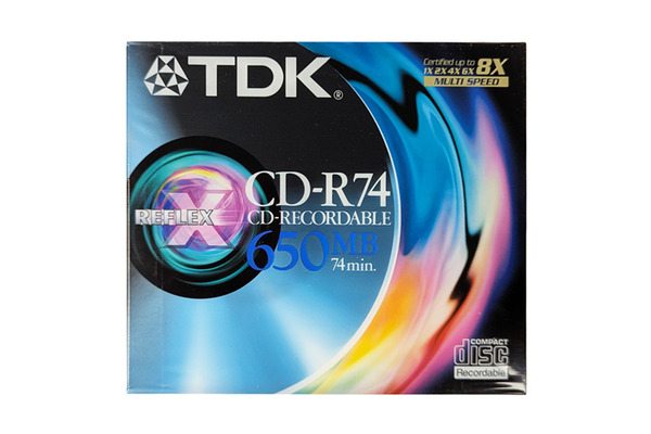 TDK CD-R74 50枚スピンドル Amazon.co.jp: TDK データ用CD-R 700MB 48倍速対応 ホワイト