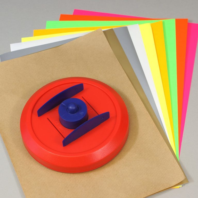 cdlabelsapplicators Retro Style Media